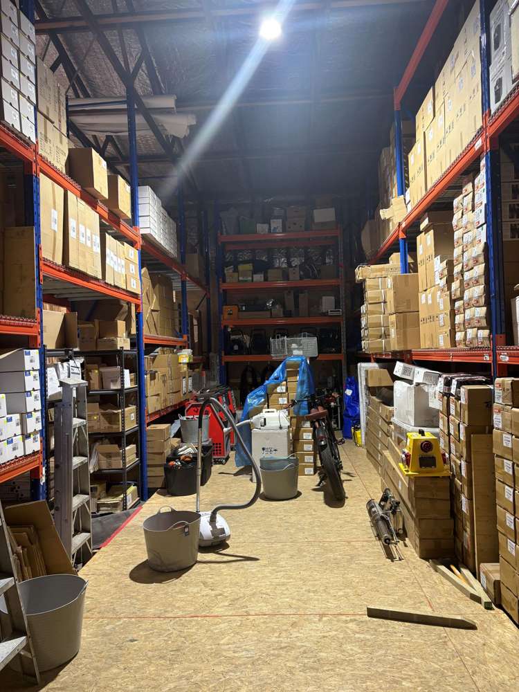 50A State Highway 5 Rotorua_3