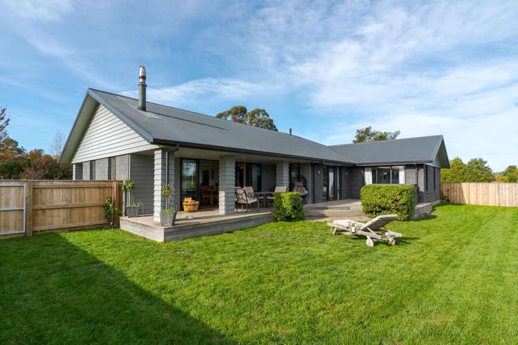 14A Willow Park Drive Masterton_6