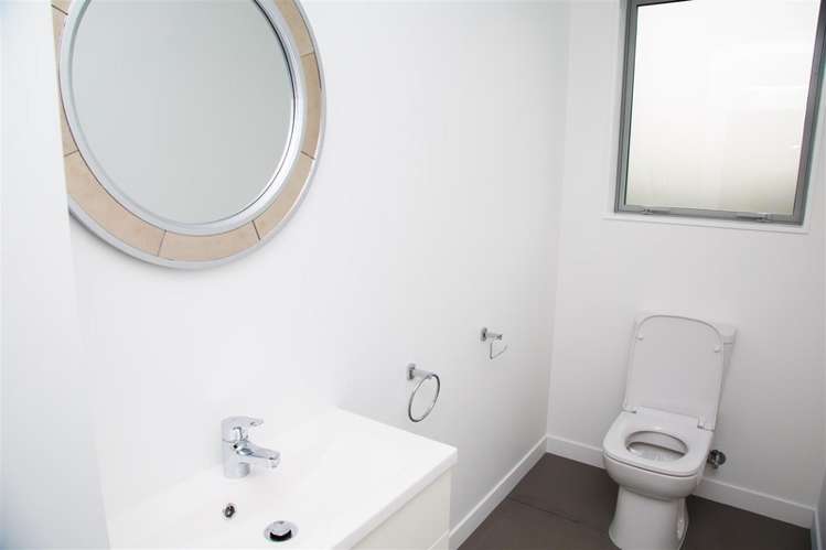 81 Beatty Road Pukekohe_13