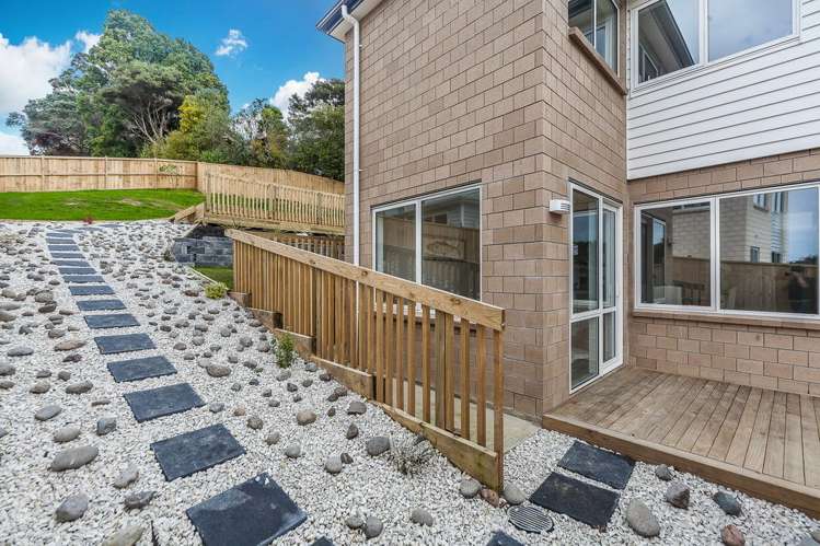 1 Korihi Drive Swanson_23