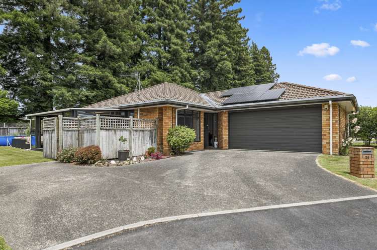 24 Riverholm Drive_0