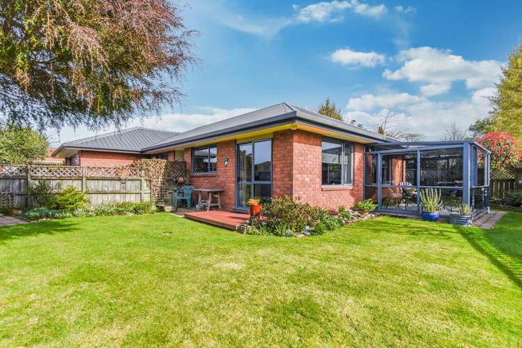 6a Kowhai Crescent Motueka_6