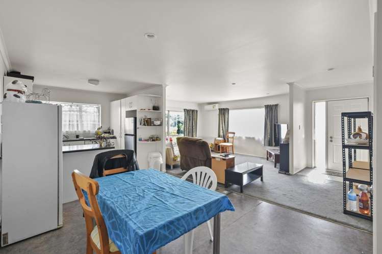 24 Pitt Avenue Clendon Park_10