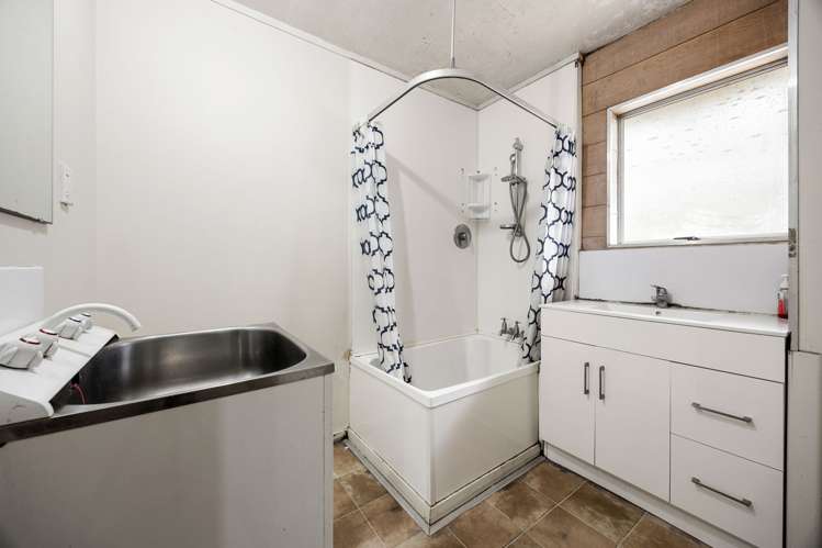 3/46 May Street Hamilton East_9