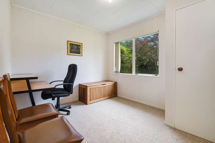 17 Chapman Place Fairy Springs_11