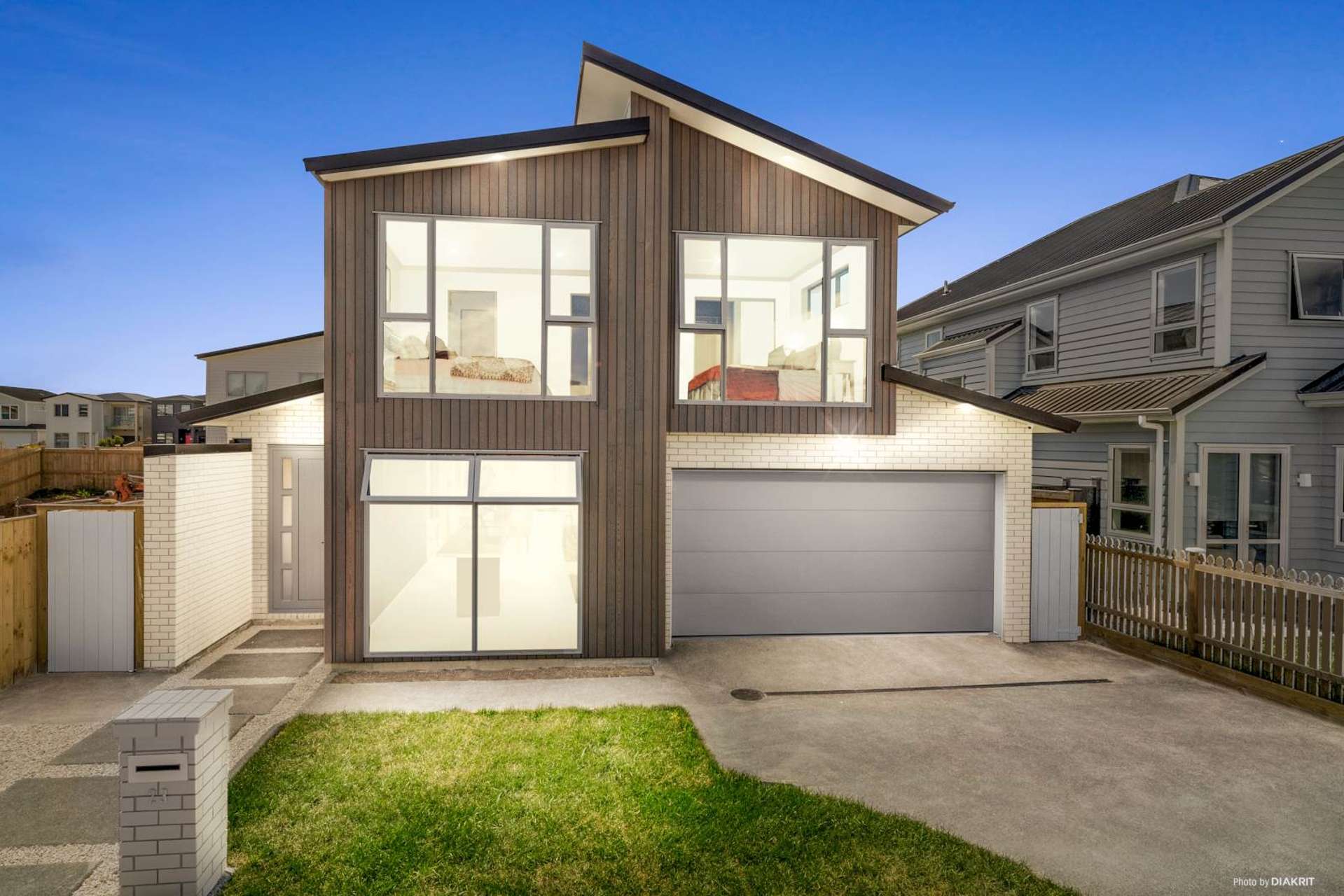 23 Greenfinch Road Hobsonville_0