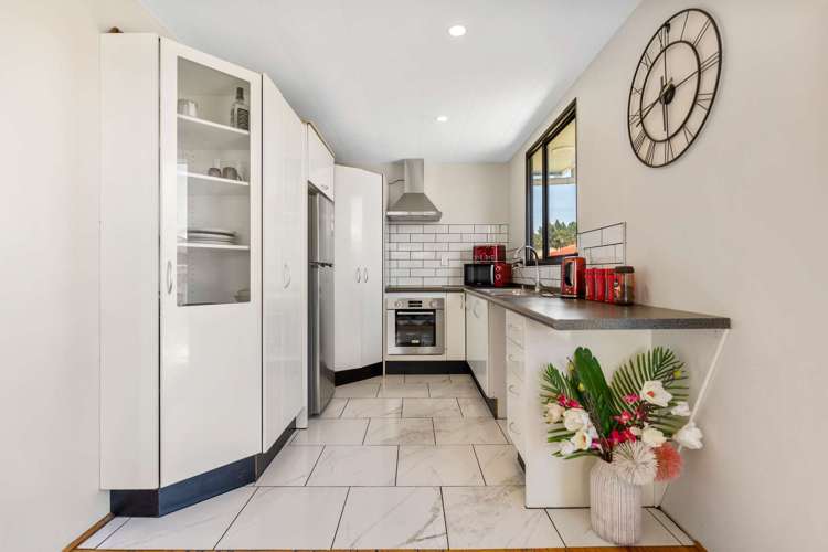 85b Pohutukawa Drive Owhata_7