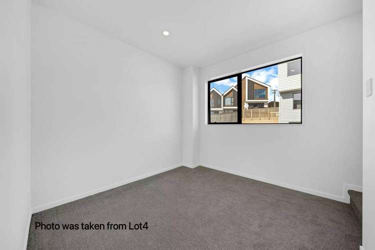 Lot 2/190 Methuen Road New Windsor_16