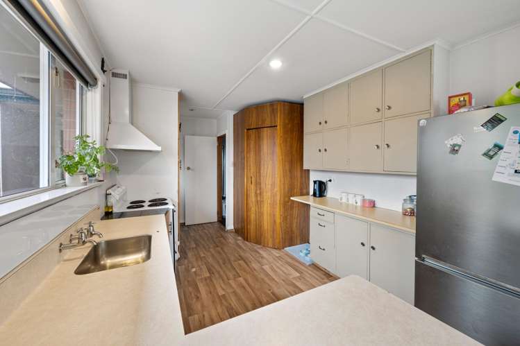 110 Ventry Street Alexandra_9