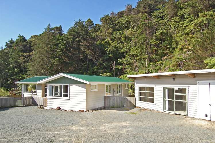 2523B State Highway 1 Kaiwaka_12