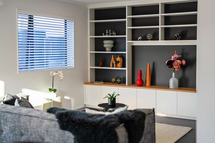 15 Ringamaui Place Hobsonville_17