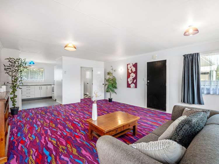 1A Saunders Place Gonville_4