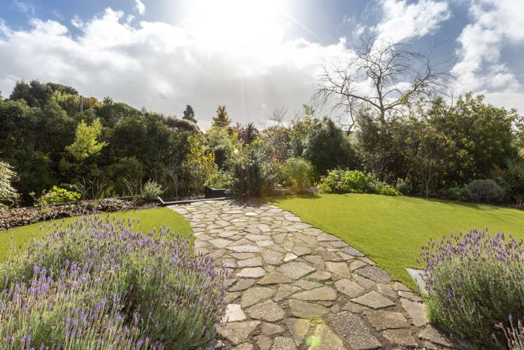 1a Te Puna Place Havelock North_12