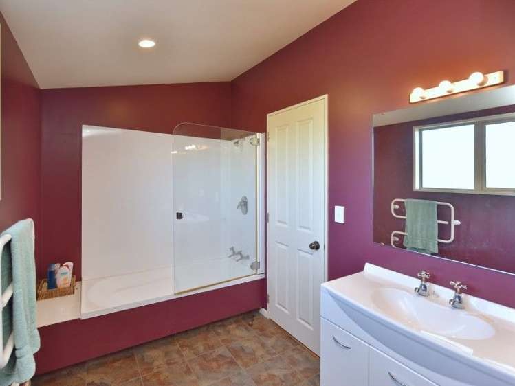 315 Foothills Road Okuku_9