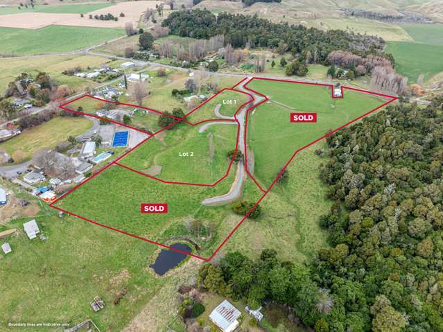 19 Kenderdine Road Elsthorpe_2