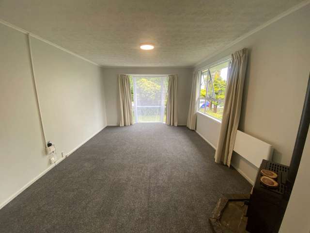 4 Busing Avenue Papakura_2
