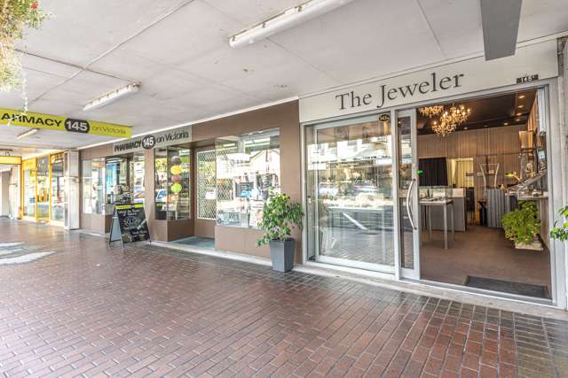 145 Victoria Avenue Whanganui Central_3