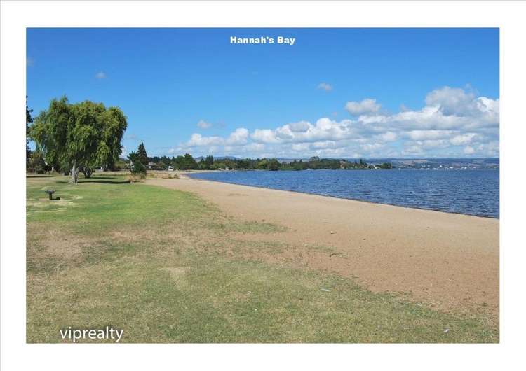 7 Cooper Avenue Holdens Bay_25