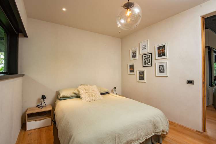 31 Stansell Avenue Tahunanui_19