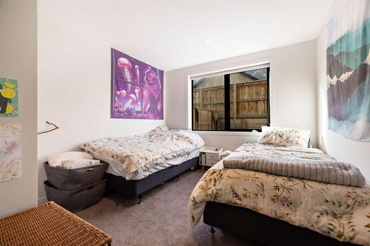 90 Spur Ridge Rise Jacks Point_29