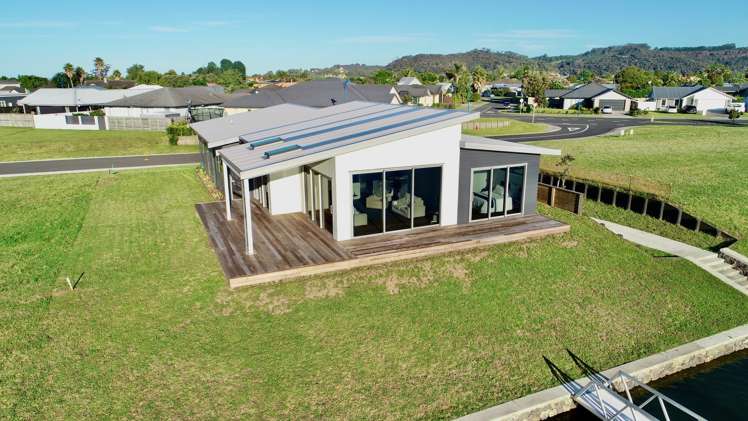 5 Kahu Crescent Whitianga_1