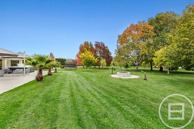 26 South Eyre Road Clarkville_18