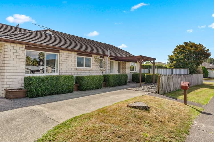 100 Reynolds Road Pukekohe_0
