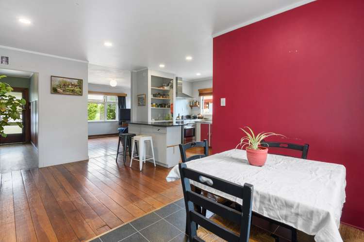 121 Lodder Lane Motueka_8