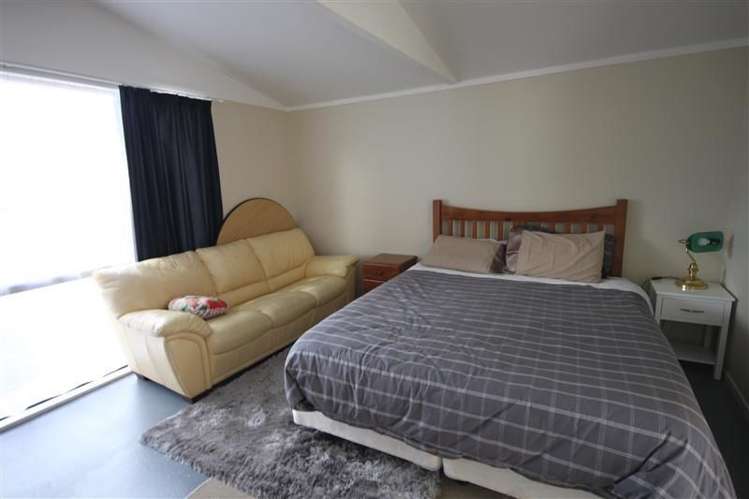 20 Glen Vnus Pauanui_12