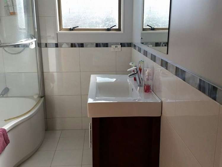 16 Parkinson Close Whitby_6