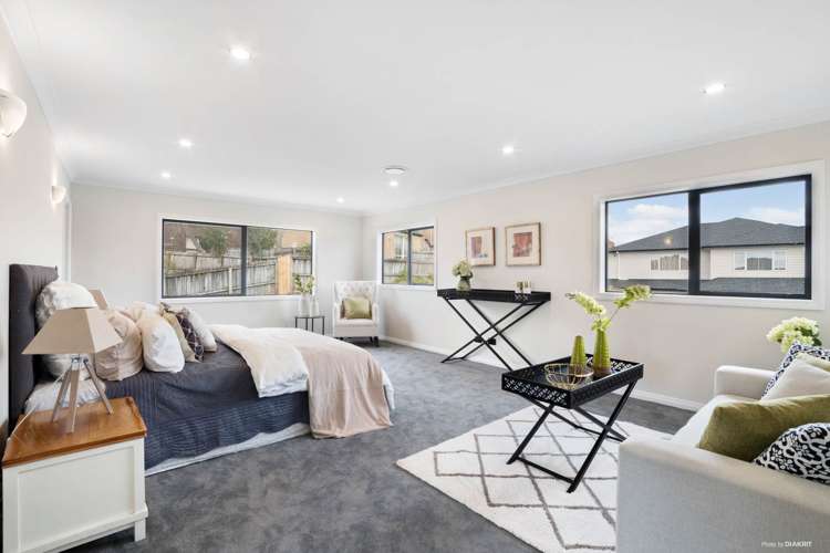 8 Lagonda Rise Oteha_8