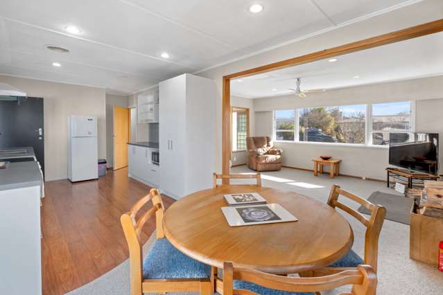 6 Hobson Place Solway_4