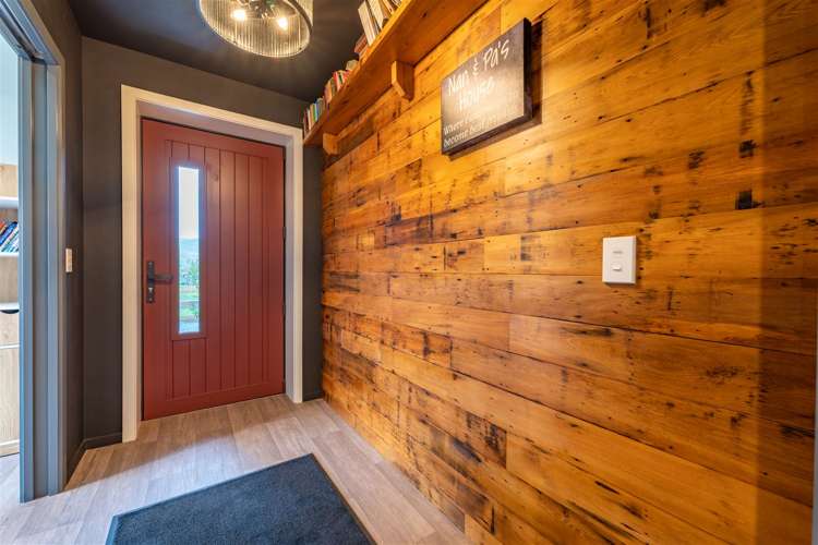 4 Anne Street Cave_13