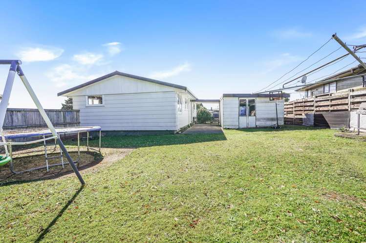 11 Toroa Place Tokoroa_8