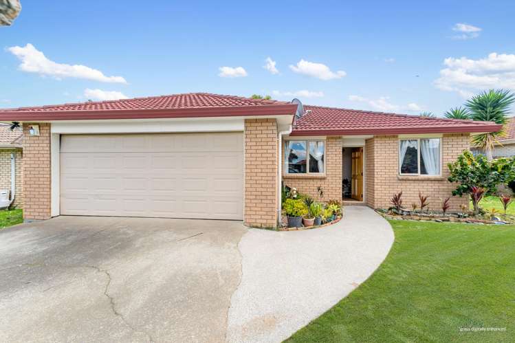 13 Piriti Place Weymouth_20