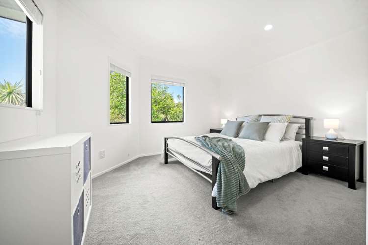 3 Nottingham Place Northcross_12