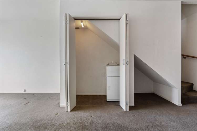 4/25 Opito Way East Tamaki_13