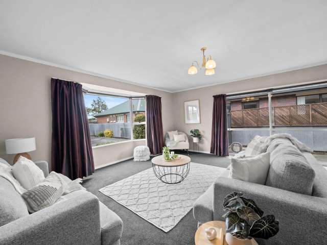 60a Elizabeth Street Allenton_2