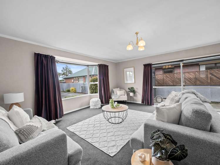 60a Elizabeth Street Allenton_2