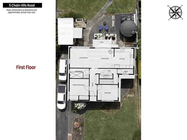 5 Chain Hills Road Fairfield_1