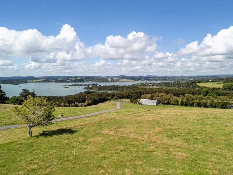 Lot 2 Kotuku Road Kerikeri_24