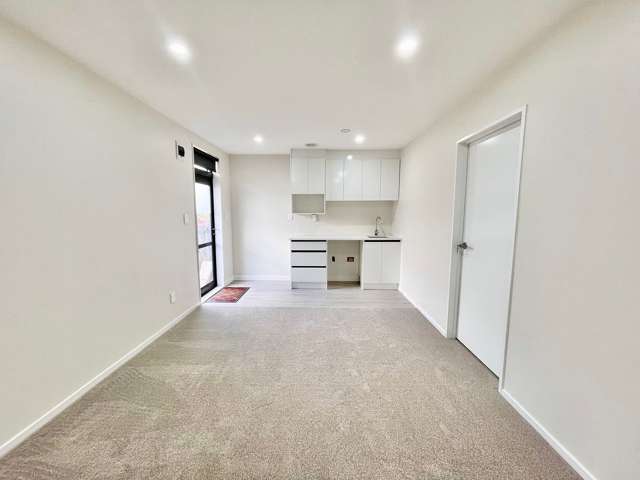 Address withheld Takanini_3