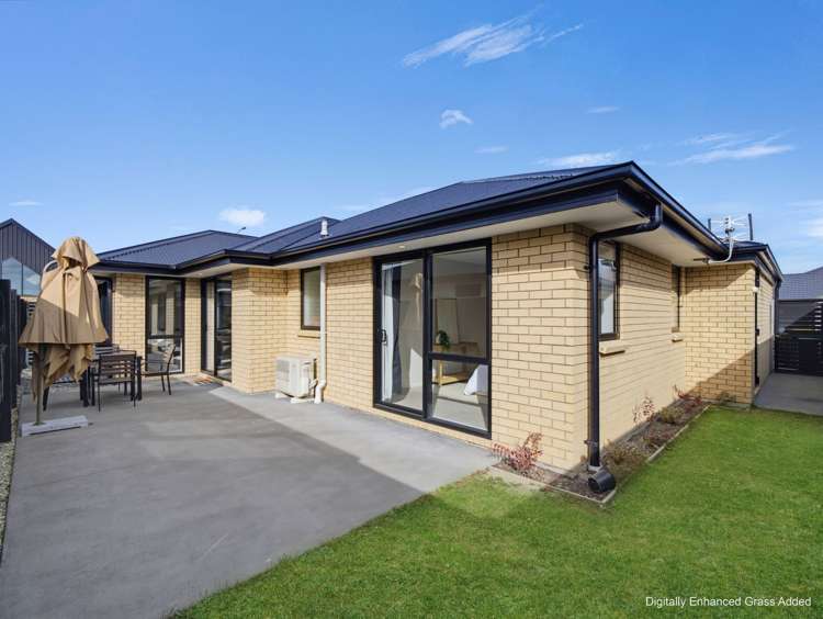4 Lock Crescent Kaiapoi_22