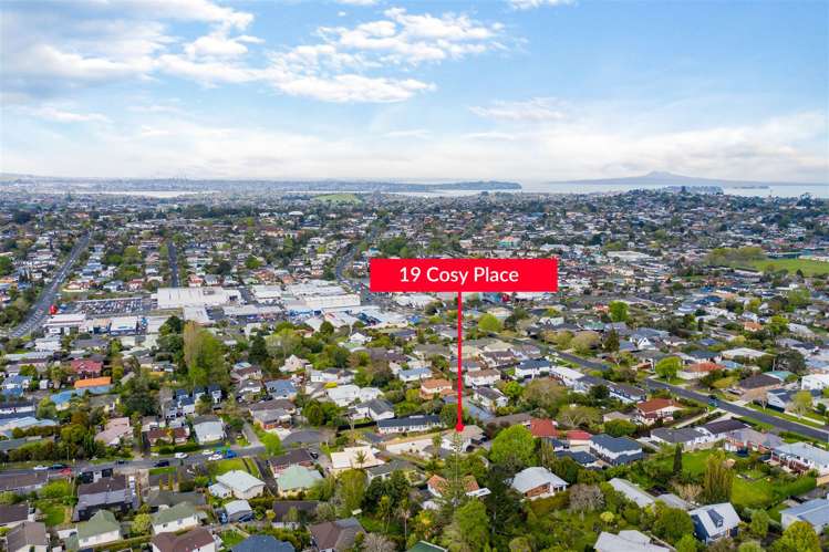 19 Cosy Place Howick_52