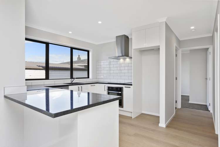 1 Higgs Road Mount Wellington_5