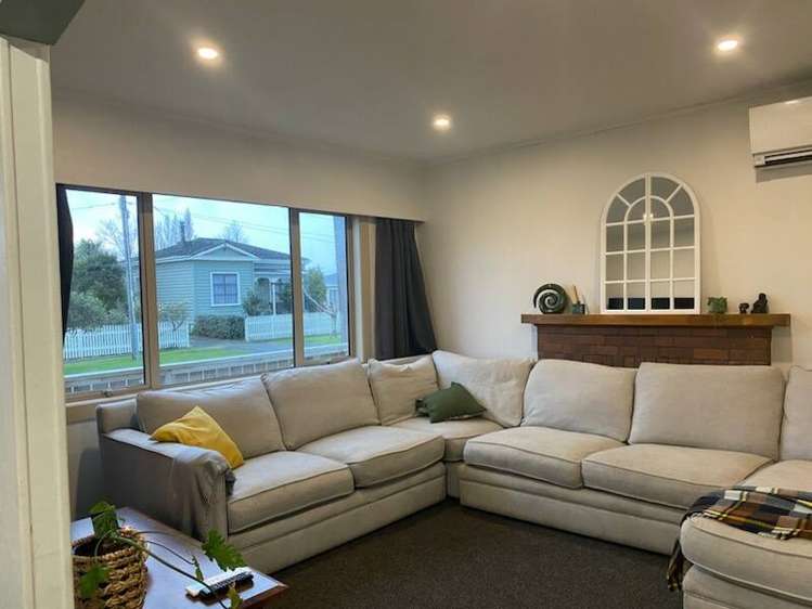 3 George Street Te Aroha_2