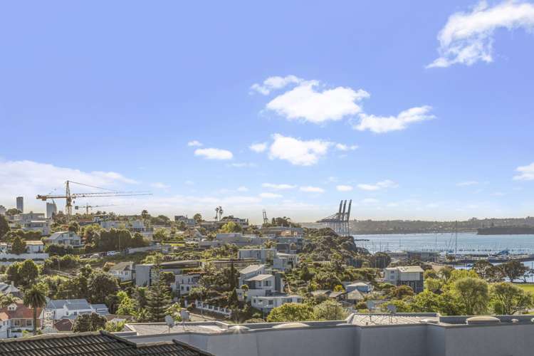 12a Takitimu Street Orakei_7