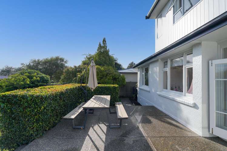 268 Layard Street Waverley_20