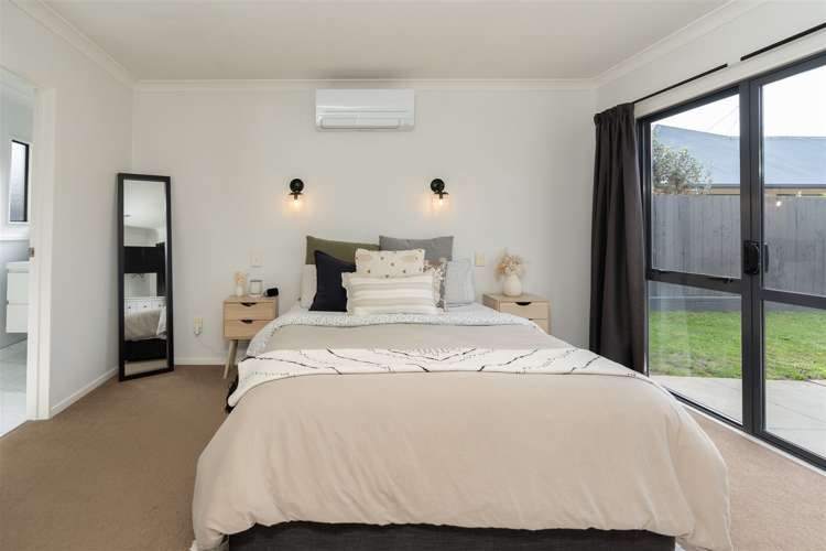 10 Maidstone Place Rototuna North_15
