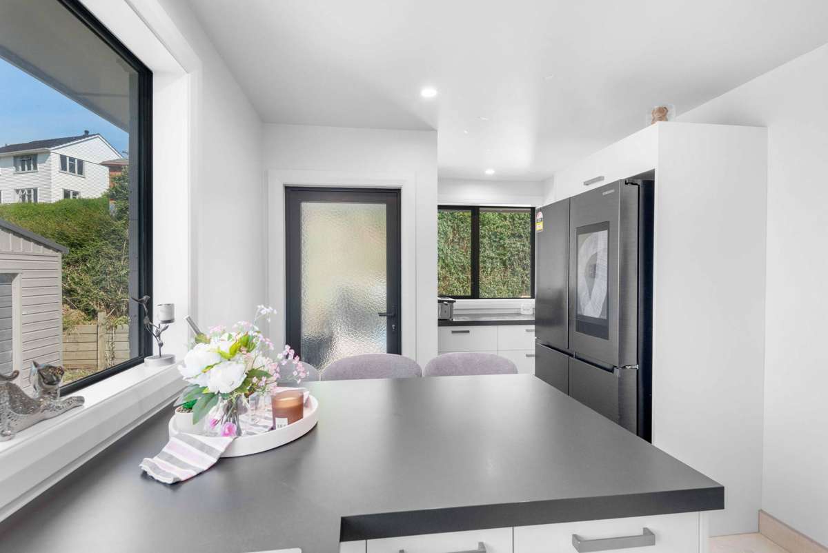 61 Cockerell Street_3